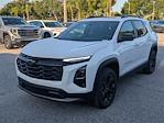 New 2026 Chevrolet Equinox LT SUV for sale #C260100 - photo 5