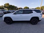 New 2026 Chevrolet Equinox LT SUV for sale #C260100 - photo 2