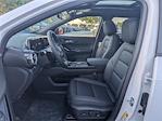 New 2026 Chevrolet Equinox LT SUV for sale #C260100 - photo 6