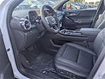 New 2026 Chevrolet Equinox LT SUV for sale #C260100 - photo 7