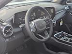 New 2026 Chevrolet Equinox LT SUV for sale #C260100 - photo 8