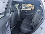 New 2026 Chevrolet Equinox LT SUV for sale #C260100 - photo 9