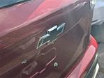 New 2026 Chevrolet Equinox LT SUV for sale #C260101 - photo 11
