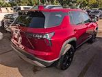 New 2026 Chevrolet Equinox LT SUV for sale #C260101 - photo 2