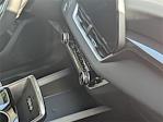New 2026 Chevrolet Equinox LT SUV for sale #C260101 - photo 12