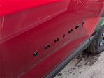 New 2026 Chevrolet Equinox LT SUV for sale #C260101 - photo 13