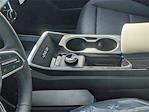 New 2026 Chevrolet Equinox LT SUV for sale #C260101 - photo 14