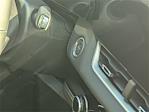 New 2026 Chevrolet Equinox LT SUV for sale #C260101 - photo 15