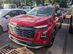 New 2026 Chevrolet Equinox LT SUV for sale #C260101 - photo 5