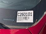 New 2026 Chevrolet Equinox LT SUV for sale #C260101 - photo 7