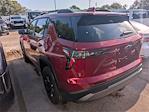 New 2026 Chevrolet Equinox LT SUV for sale #C260101 - photo 9
