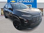 2026 Chevrolet Equinox FWD SUV for sale #C260102 - photo 1