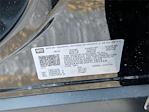 2026 Chevrolet Equinox FWD SUV for sale #C260102 - photo 11