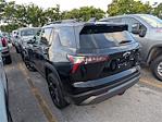 2026 Chevrolet Equinox FWD SUV for sale #C260102 - photo 13