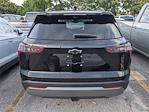2026 Chevrolet Equinox FWD SUV for sale #C260102 - photo 14
