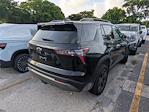 2026 Chevrolet Equinox FWD SUV for sale #C260102 - photo 2