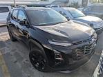 2026 Chevrolet Equinox FWD SUV for sale #C260102 - photo 3