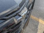 2026 Chevrolet Equinox FWD SUV for sale #C260102 - photo 4