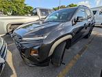 2026 Chevrolet Equinox FWD SUV for sale #C260102 - photo 5