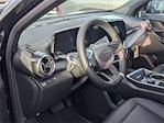 2026 Chevrolet Equinox FWD SUV for sale #C260102 - photo 7