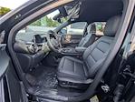 2026 Chevrolet Equinox FWD SUV for sale #C260102 - photo 8