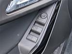 2026 Chevrolet Equinox FWD SUV for sale #C260102 - photo 9