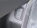 2026 Chevrolet Equinox FWD SUV for sale #C260102 - photo 10
