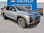 New 2026 Chevrolet Equinox LT SUV for sale #C260103 - photo 1