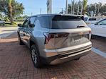 New 2026 Chevrolet Equinox LT SUV for sale #C260103 - photo 11