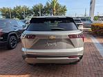 New 2026 Chevrolet Equinox LT SUV for sale #C260103 - photo 12