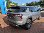 New 2026 Chevrolet Equinox LT SUV for sale #C260103 - photo 2