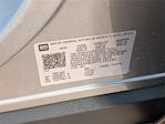 New 2026 Chevrolet Equinox LT SUV for sale #C260103 - photo 13