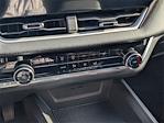 New 2026 Chevrolet Equinox LT SUV for sale #C260103 - photo 14