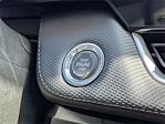 New 2026 Chevrolet Equinox LT SUV for sale #C260103 - photo 16