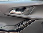 New 2026 Chevrolet Equinox LT SUV for sale #C260103 - photo 17