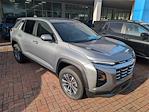 New 2026 Chevrolet Equinox LT SUV for sale #C260103 - photo 3