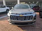 New 2026 Chevrolet Equinox LT SUV for sale #C260103 - photo 4