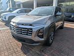 New 2026 Chevrolet Equinox LT SUV for sale #C260103 - photo 5