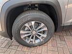 New 2026 Chevrolet Equinox LT SUV for sale #C260103 - photo 6