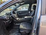 New 2026 Chevrolet Equinox LT SUV for sale #C260103 - photo 7