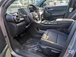 New 2026 Chevrolet Equinox LT SUV for sale #C260103 - photo 8