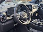 New 2026 Chevrolet Equinox LT SUV for sale #C260103 - photo 9