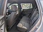 New 2026 Chevrolet Equinox LT SUV for sale #C260103 - photo 10