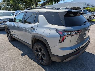2026 Chevrolet Equinox FWD SUV for sale #C260105 - photo 2