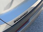 2026 Chevrolet Equinox FWD SUV for sale #C260105 - photo 10