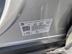2026 Chevrolet Equinox FWD SUV for sale #C260105 - photo 11