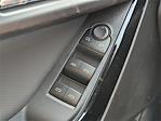2026 Chevrolet Equinox FWD SUV for sale #C260105 - photo 13
