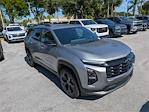 2026 Chevrolet Equinox FWD SUV for sale #C260105 - photo 3