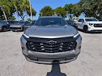 2026 Chevrolet Equinox FWD SUV for sale #C260105 - photo 4