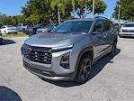 2026 Chevrolet Equinox FWD SUV for sale #C260105 - photo 5